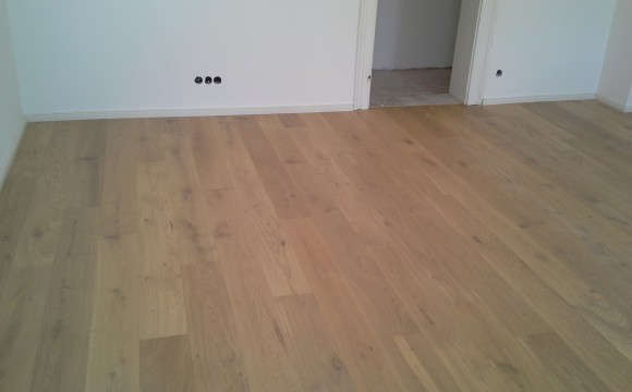 Wohnung in Tegernsee